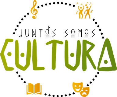 Juntos Somos Cultura