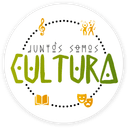 Juntos Somos Cultura